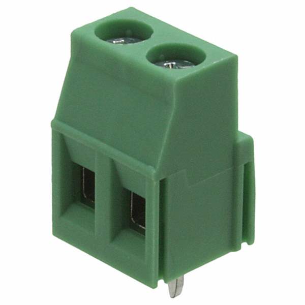 1888687 Phoenix Contact – Price, Stock & Datasheet