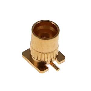 19S10A-40ML5 Rosenberger – Price, Stock & Datasheet
