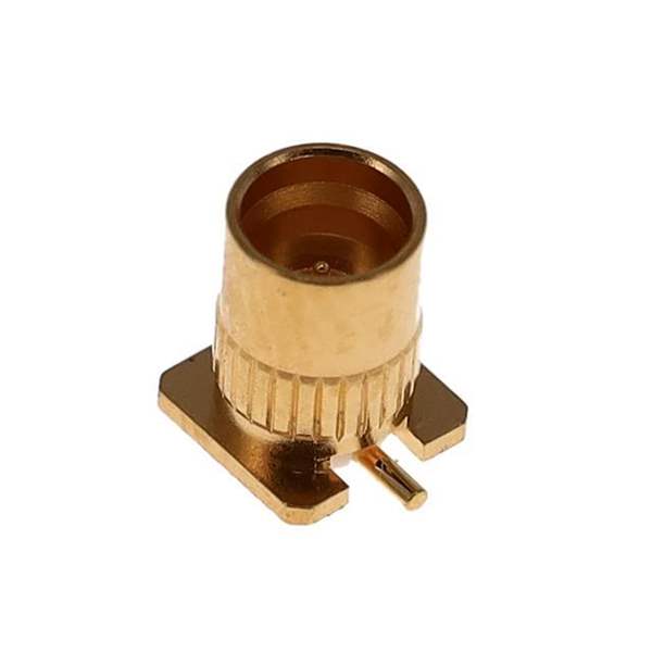 19S10A-40ML5 Rosenberger – Price, Stock & Datasheet