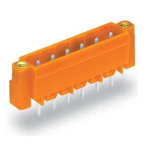 231-336/108-000 WAGO Corporation – Price, Stock & Datasheet