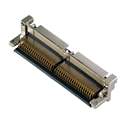 30046-160T-F I-PEX – Price, Stock & Datasheet