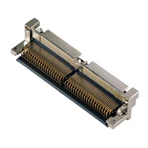 30046-160T-F I-PEX – Price, Stock & Datasheet