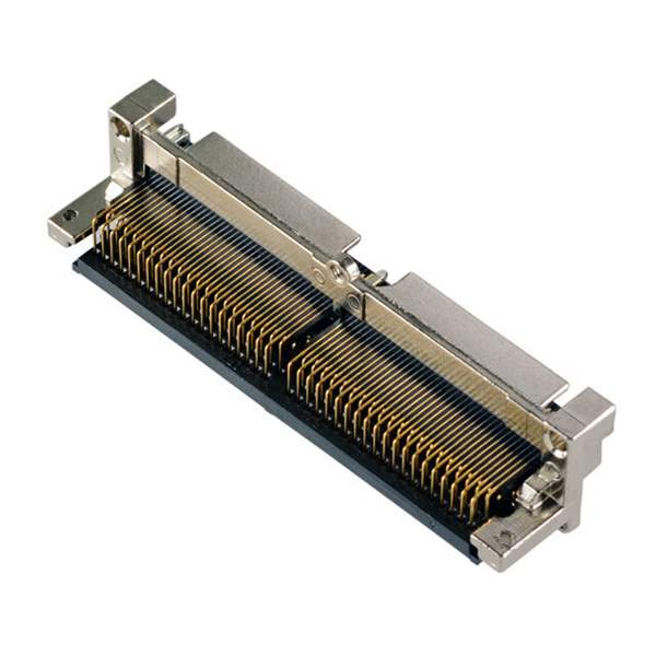 30046-160T-F I-PEX – Price, Stock & Datasheet