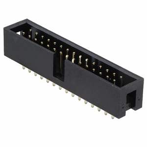 302-S301 On Shore Technology Inc. – Price, Stock & Datasheet