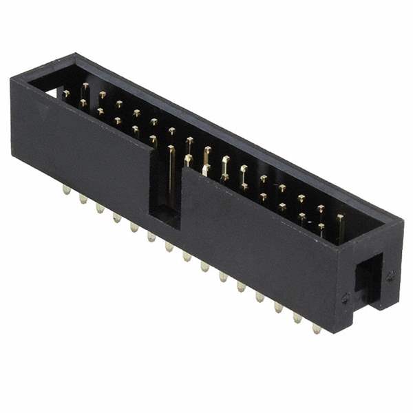 302-S301 On Shore Technology Inc. – Price, Stock & Datasheet