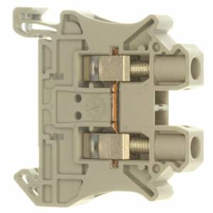 3044131 Phoenix Contact – Price, Stock & Datasheet