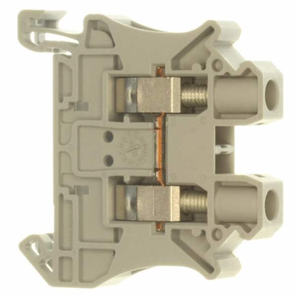 3044131 Phoenix Contact – Price, Stock & Datasheet