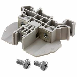 3058143 Phoenix Contact – Price, Stock & Datasheet