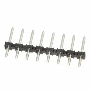 31224108 METZ CONNECT USA Inc. – Price, Stock & Datasheet