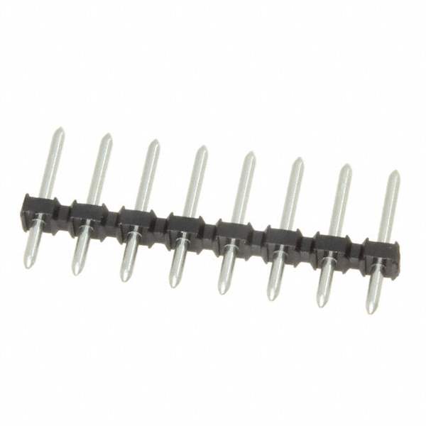 31224108 METZ CONNECT USA Inc. – Price, Stock & Datasheet