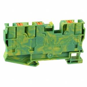 3208745 Phoenix Contact – Price, Stock & Datasheet