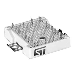 A2C50S65M2 STMicroelectronics – Price, Stock & Datasheet