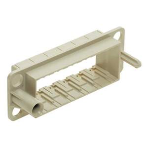 9140241701 HARTING – Price, Stock & Datasheet