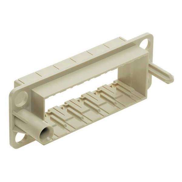 9140241701 HARTING – Price, Stock & Datasheet