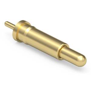 0908-2-15-20-75-14-11-0 Mill-Max Manufacturing Corp. – Price, Stock & Datasheet