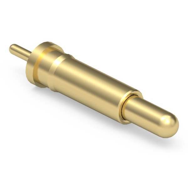 0908-2-15-20-75-14-11-0 Mill-Max Manufacturing Corp. – Price, Stock & Datasheet