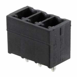 1779394 Phoenix Contact – Price, Stock & Datasheet