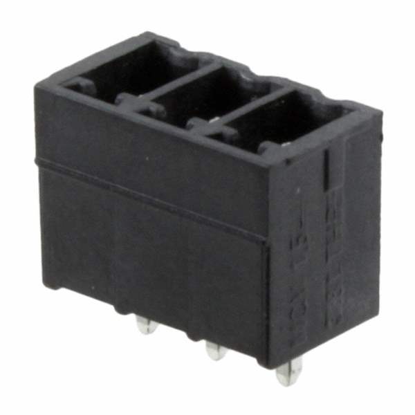 1779394 Phoenix Contact – Price, Stock & Datasheet