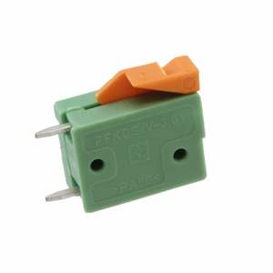 1789621 Phoenix Contact – Price, Stock & Datasheet