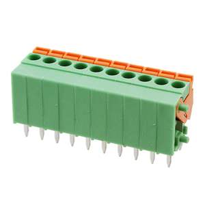 1789647 Phoenix Contact – Price, Stock & Datasheet
