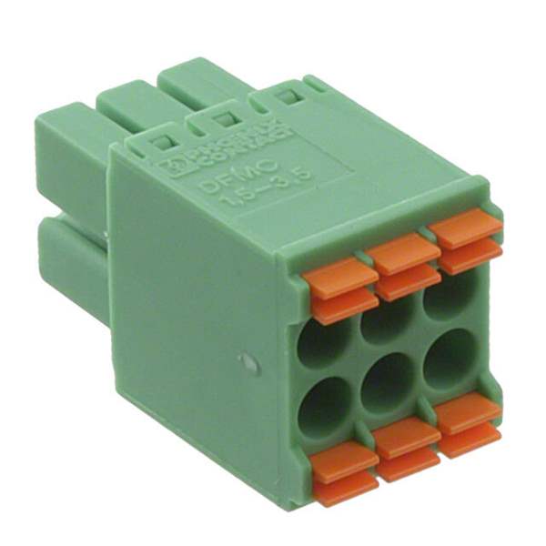1790111 Phoenix Contact – Price, Stock & Datasheet