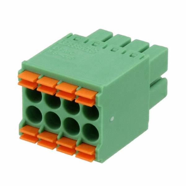 1790124 Phoenix Contact – Price, Stock & Datasheet