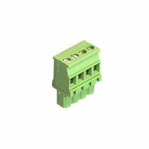 1792773 Phoenix Contact – Price, Stock & Datasheet