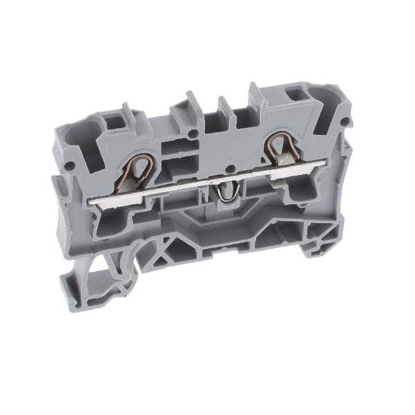 2004-1201 WAGO Corporation – Price, Stock & Datasheet
