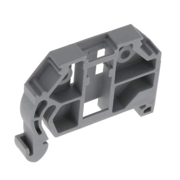 249-116 WAGO Corporation – Price, Stock & Datasheet