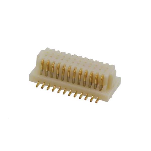 24R-JMCS-G-B-TF JST Sales America Inc. – Price, Stock & Datasheet
