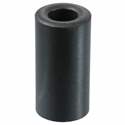 28B0375-300 Laird-Signal Integrity Products – Price, Stock & Datasheet