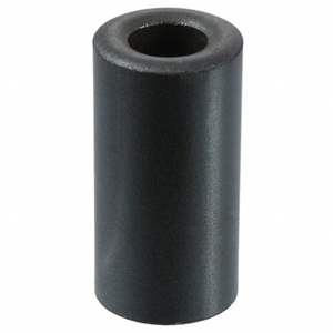 28B0375-300 Laird-Signal Integrity Products – Price, Stock & Datasheet