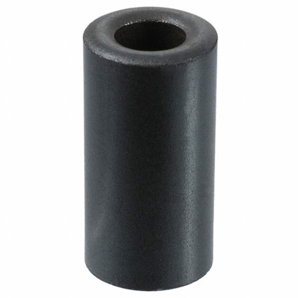 28B0375-300 Laird-Signal Integrity Products – Price, Stock & Datasheet