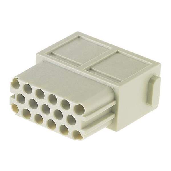 9140173101 HARTING – Price, Stock & Datasheet