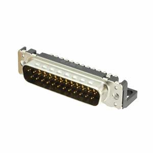 9653226802 HARTING – Price, Stock & Datasheet