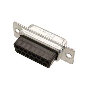 9670154701 HARTING – Price, Stock & Datasheet