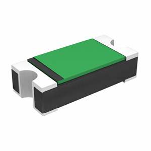 0ZCM0001FF2G Bel Fuse Inc. – Price, Stock & Datasheet