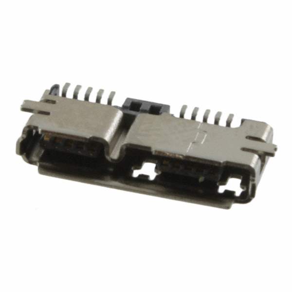 1003-005-23100 CNC Tech – Price, Stock & Datasheet