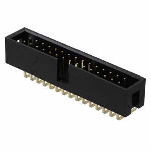 302-R301 On Shore Technology Inc. – Price, Stock & Datasheet