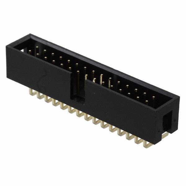 302-R301 On Shore Technology Inc. – Price, Stock & Datasheet