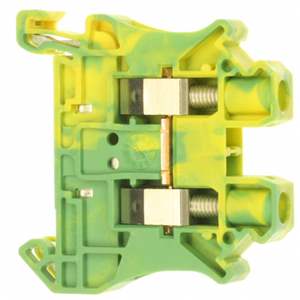 3044157 Phoenix Contact – Price, Stock & Datasheet