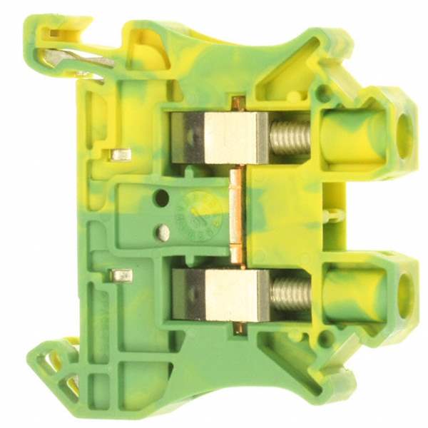 3044157 Phoenix Contact – Price, Stock & Datasheet