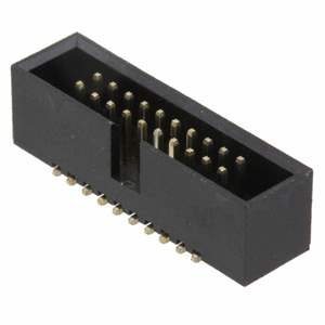 3220-20-0300-00 CNC Tech – Price, Stock & Datasheet