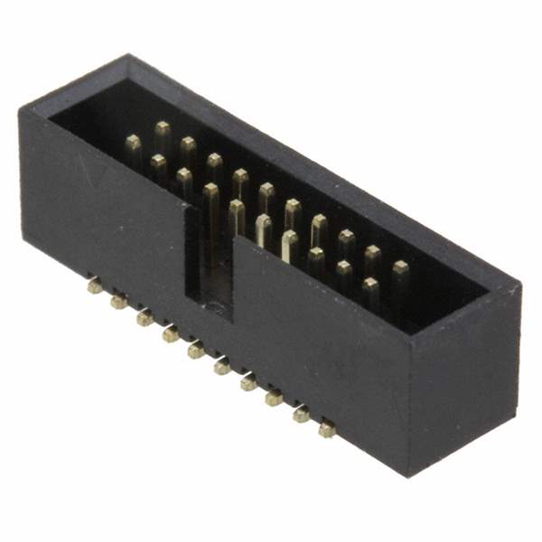 3220-20-0300-00 CNC Tech – Price, Stock & Datasheet
