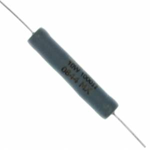 40J1K0E Ohmite – Price, Stock & Datasheet