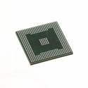 5CEFA5M13I7N Altera – Price, Stock & Datasheet