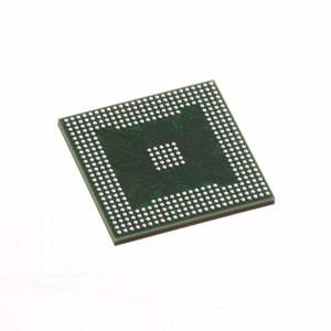 5CEFA5M13I7N Altera – Price, Stock & Datasheet