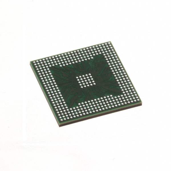 5CEFA5M13I7N Altera – Price, Stock & Datasheet