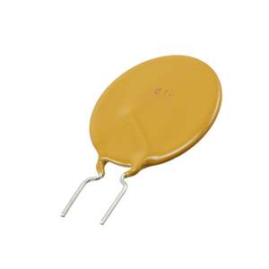 60R375XH Littelfuse Inc. – Price, Stock & Datasheet