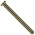 6142-0-00-15-00-00-33-0 Mill-Max Manufacturing Corp. – Price, Stock & Datasheet